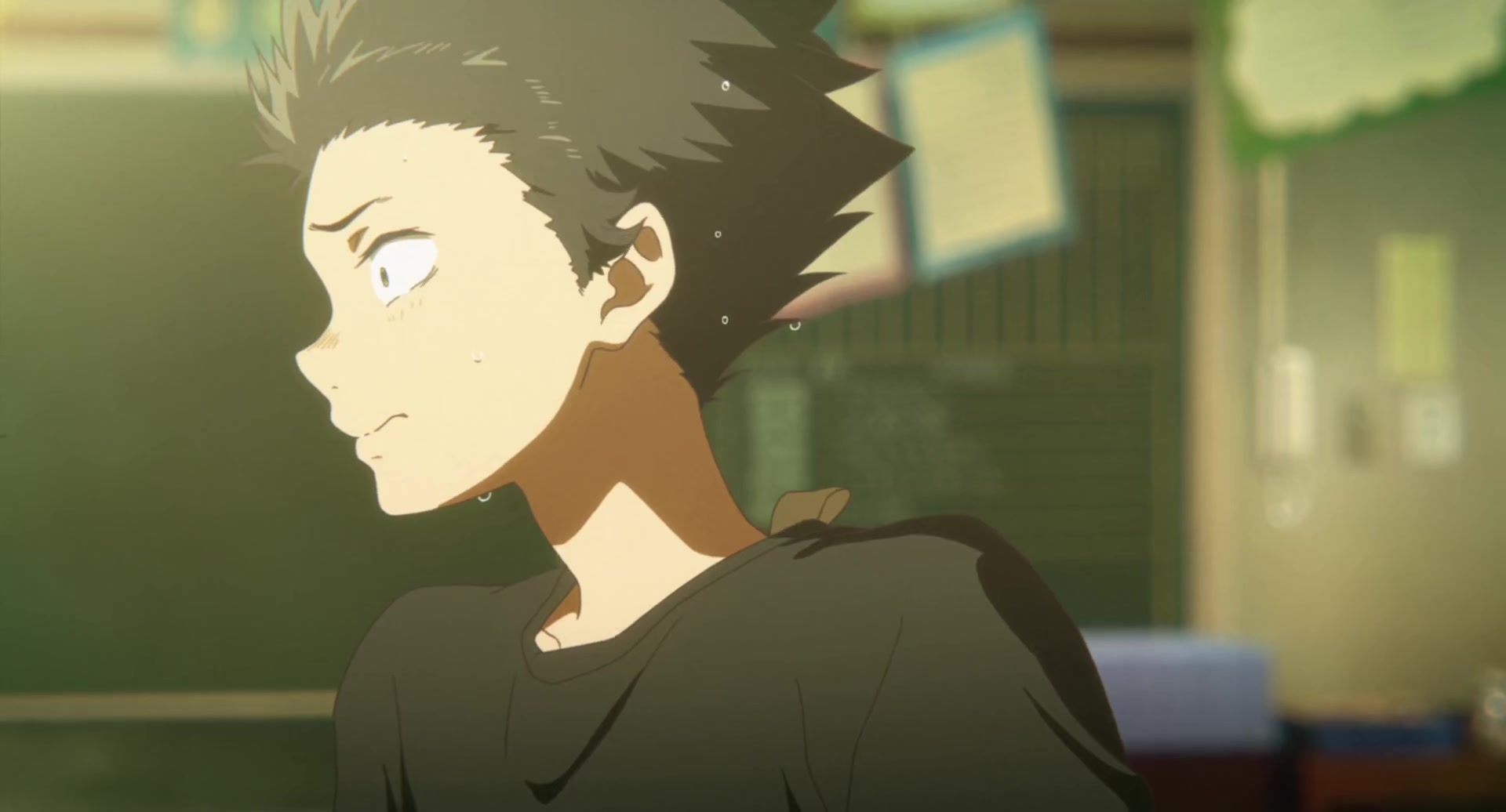 [Tsukyio Editing Resources] A Silent Voice Movie - 1713.mp4